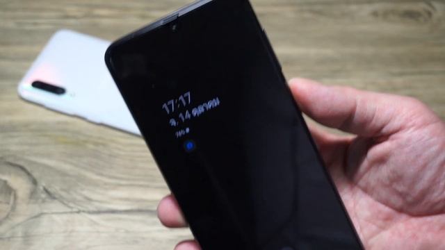 เทียบสเปค เลือกรุ่นไหนดี Samsung Galaxy A30s หรือ Samsung Galaxy A50s смотреть онлайн