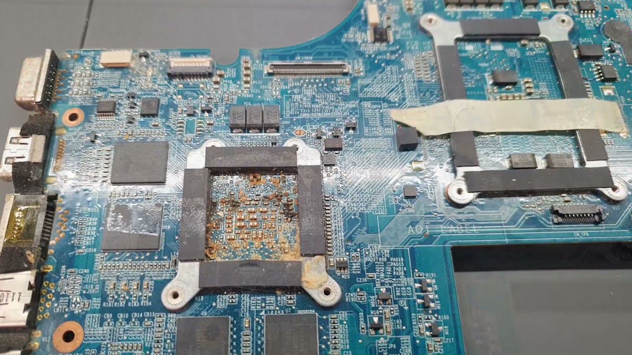 HP Dv6 любитель кофейка смотреть онлайн