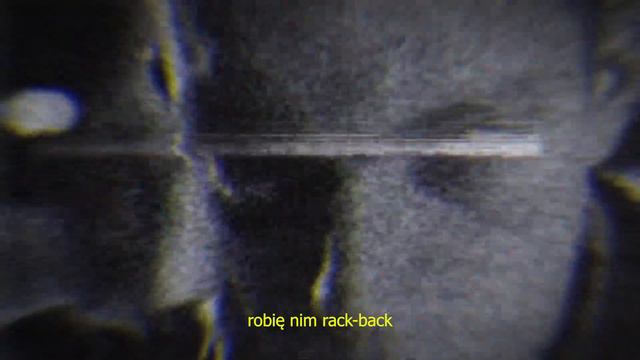 Schizophrenia (music Video)