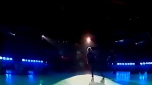 Жанна Агузарова  - Чудесная страна