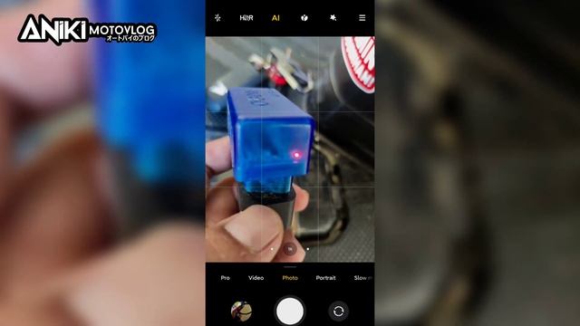 Honda Click Connect2ECU | Monitor Reset Refile using your Android Phone смотреть онлайн