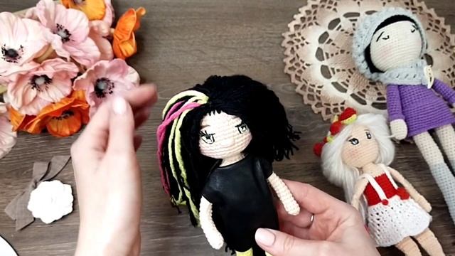 #свяжемкукол3_итоги #свяжемкукол3 смотреть онлайн