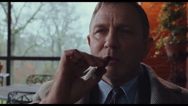 The Last of Us Part II на PC, Xbox Game Pass Ultimate в Україні, повернення MultiVersus, DLC для ES смотреть онлайн