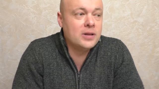 Как забыть бывшего? Как забыть прошлое? смотреть онлайн