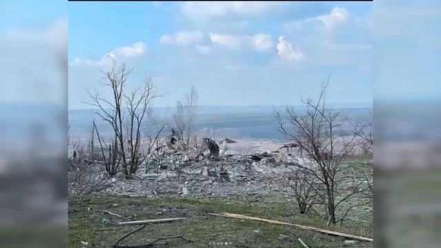 ХАРЬКОВ , ИЗЮМ НОВОСТИ АПРЕЛЬ 2022 ГОД смотреть онлайн