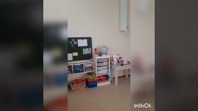 Формирование финансовой грамотности у дошкольников смотреть онлайн