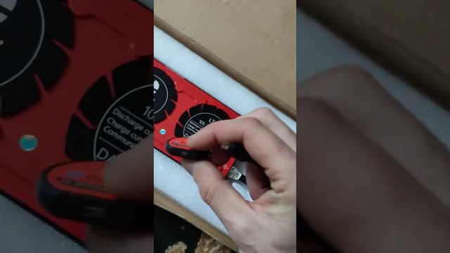 BMS 10s 24v LTO. Bluetooth смотреть онлайн