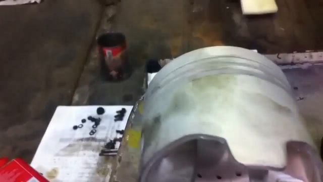 Мировые тренды интерьеров