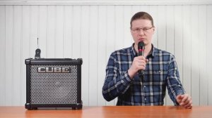 Беспроводные микрофоны NOIR audio UR-16 для вокала, для караоке, для проведения мероприятий. Обзор.