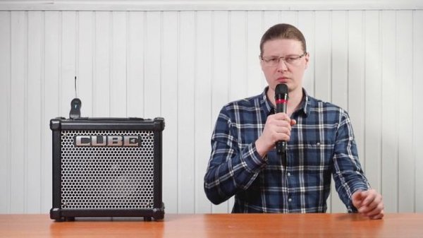 Беспроводные микрофоны NOIR audio UR-16 для вокала, для караоке, для проведения мероприятий. Обзор.