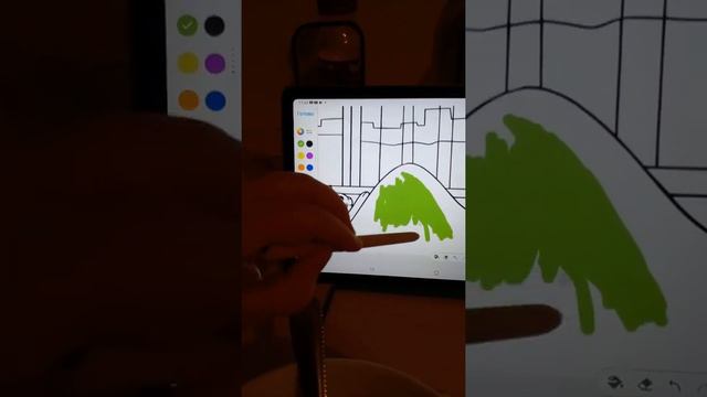 угадайте гюна тем я делаю видео? смотреть онлайн