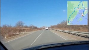 Реальный расход топлива Toyota Highlander 2010 2GR-FE 3,5 л. 273 л.с.