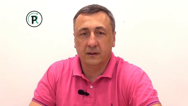 Позиция компании на рынке м1р2 смотреть онлайн