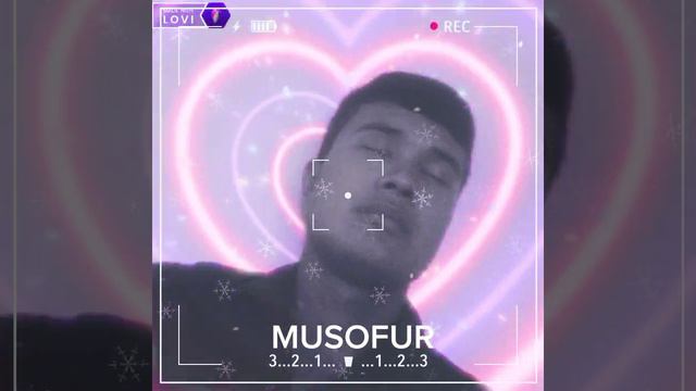 MUSOFIRLAR XAQIDA YANGI QO'SHIQ  ASLBEK