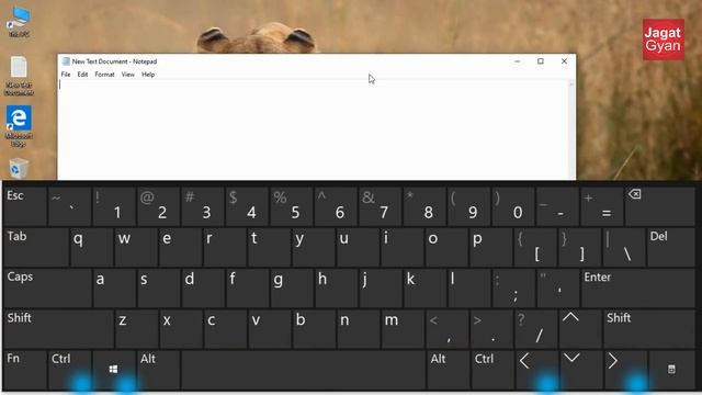 Top 10 Windows 10 Tips and Tricks 2021 in Hindi смотреть онлайн
