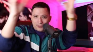 Конфликт Никархо и Хардкора. Угрозы от бойца сотруднику лиги / Полный обзор