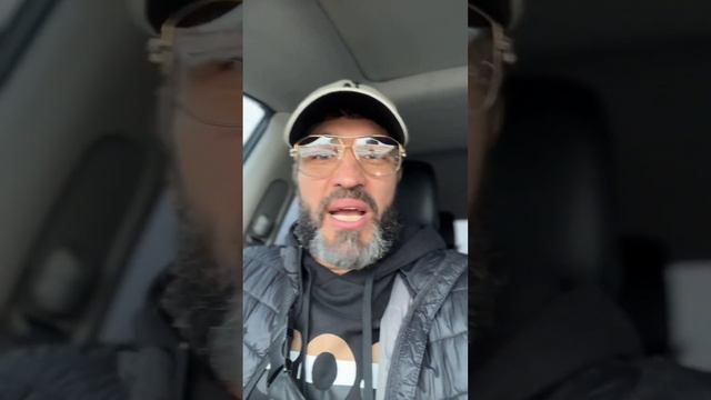 ✅ПОСЛЕДНИЕ ВРЕМЕНА. УХАТИТЕСЬ ЗА ГОСПОДА🙏🏼 смотреть онлайн