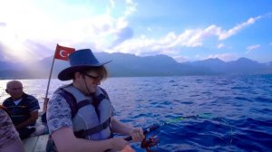 ЭКСТРЕМАЛЬНАЯ РЫБАЛКА за 1$ и 100$ и 1000$