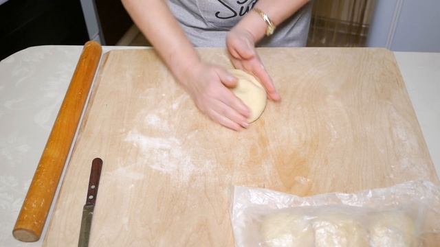 Секреты Фотографии