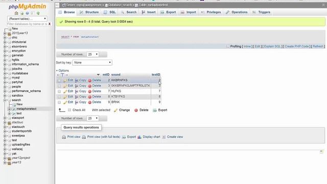 1. How to create a more advanced search engine for your website смотреть онлайн