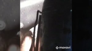 Установка фаркопа на ниву. Правильная установка.