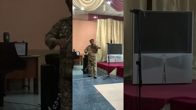 В ресторане " Престиж " Мубарек . смотреть онлайн