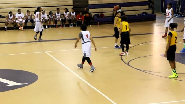 bcats villa game 2 смотреть онлайн
