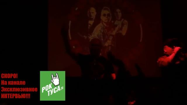 ПОЗДРАВЛЯЕМ С 23 ФЕВРАЛЯ!!! смотреть онлайн