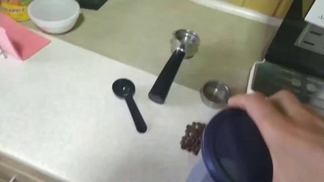 готовим кофе жене на 8 марта рожковая кофеварка смотреть онлайн