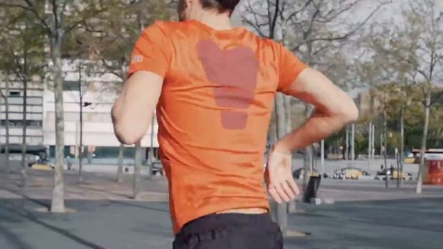 Функциональная одежда Crivit смотреть онлайн