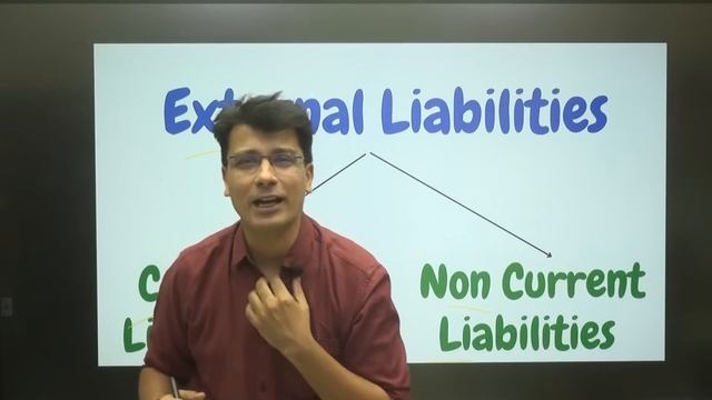 Balance sheet kaise banaye | How to make Balance Sheet | Why Assets is equal to Liabilities | Hindi смотреть онлайн