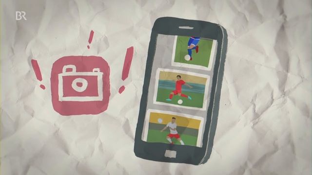 Der Handy-Check | Reportage für Kinder | Checker Tobi смотреть онлайн