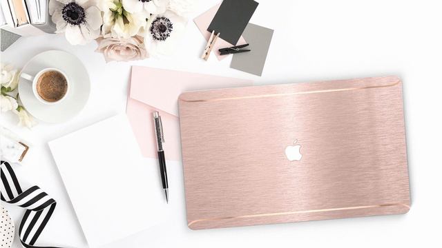 Business English Dialogues Conversation, деловой английский язык примеры и фразы, бизнес диалоги 09