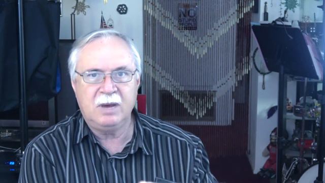 Schaum Piano Course B-The Blue Book, Page 28, The Spider Dance смотреть онлайн