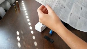 Обзор беспроводной мышки Genius Treveler 6000Z