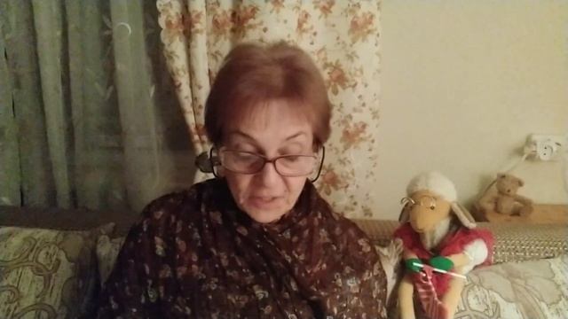 3) Тайна заброшенного замка смотреть онлайн