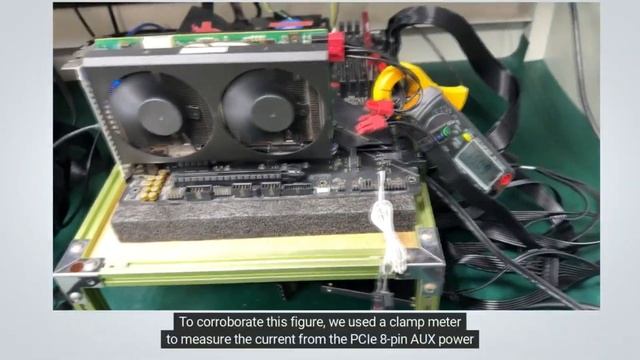 Майнинг KASPA на FPGA