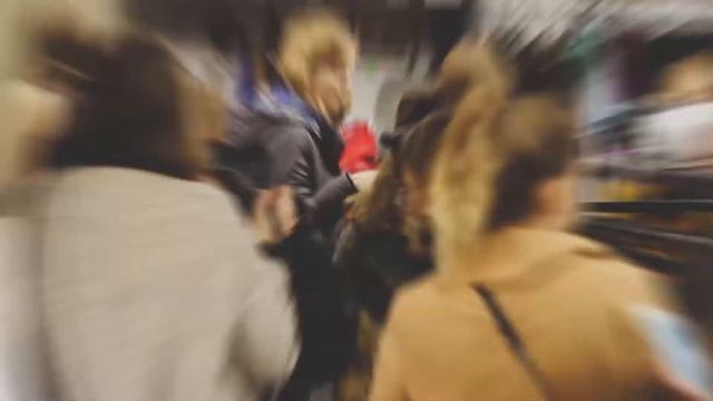 Открытие благотворительного магазина KaliLaska смотреть онлайн