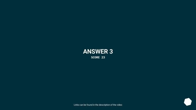 Python Sets vs Lists смотреть онлайн