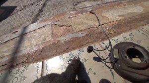 Замена подшипника муфты кондиционера на мазда mazda 3 bk 1.6 + перепресовка подшипников роликов ГРМ