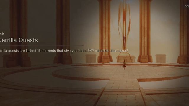 Nier Reincarnation | First Impressions & General Overview смотреть онлайн