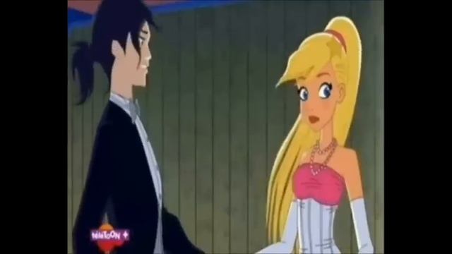 сульфус и раф я тебя 8 лет терпела смотреть онлайн