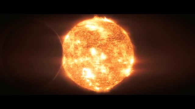 The Star Wars: Eclipse Game  World Explained