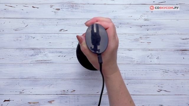 Комедийные Скетчи