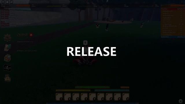 ALL *NEW* LEGENDS OF SPACE CODES ROBLOX 2022 (MARCH) смотреть онлайн