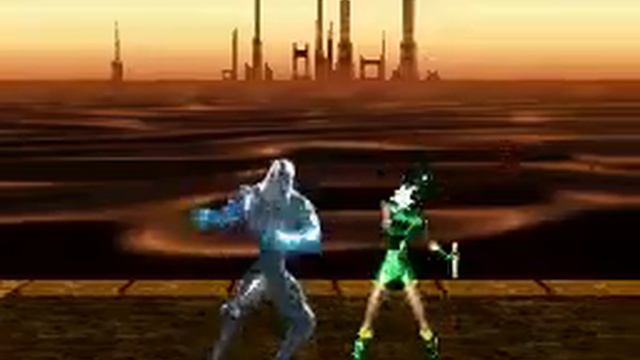 Jefferson Fernando irmãozão Ultra Combo Glacius 30 hits de James Frank. смотреть онлайн