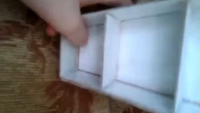 Шкафчик монстер хай.Я лох. смотреть онлайн