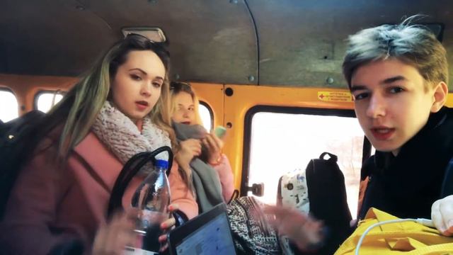 До скорой встречи/КЛИП/Тольятти/Я РЕВУ смотреть онлайн