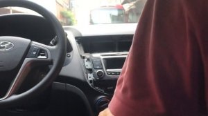 Снять магнитофон Солярис Solaris