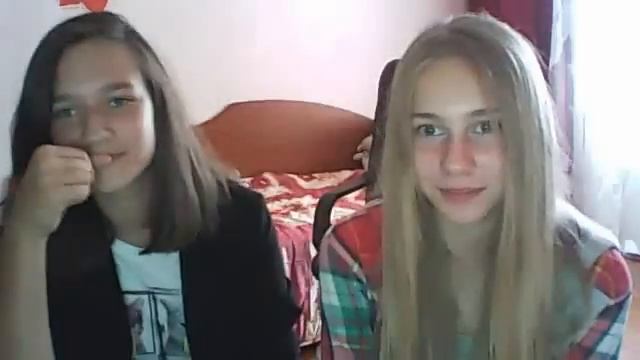 Видео c веб-камеры от 28 августа 2015 г., 12:10 (UTC) смотреть онлайн